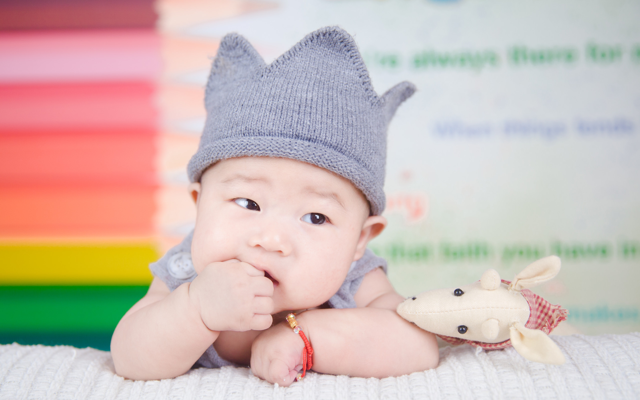 青岛助孕公司机构北京试管婴儿成功率高